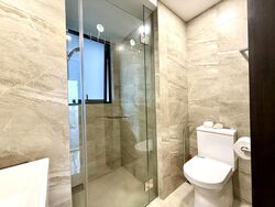 Riverfront Residences (D19), Apartment #517200471